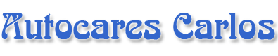Logotipo